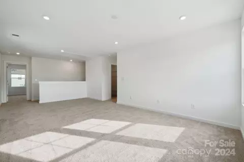 526 Mountain View Dr, Monroe, NC 28110 photo 12