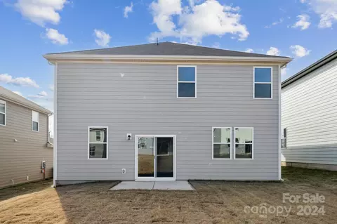 526 Mountain View Dr, Monroe, NC 28110 photo 18