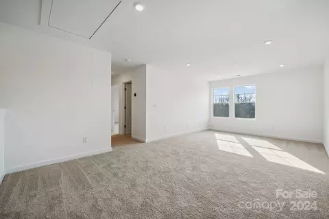 526 Mountain View Dr, Monroe, NC 28110 photo 11