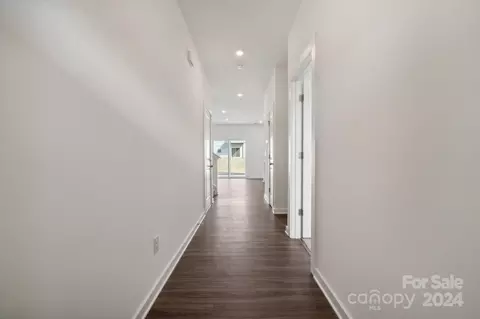 526 Mountain View Dr, Monroe, NC 28110 photo 3