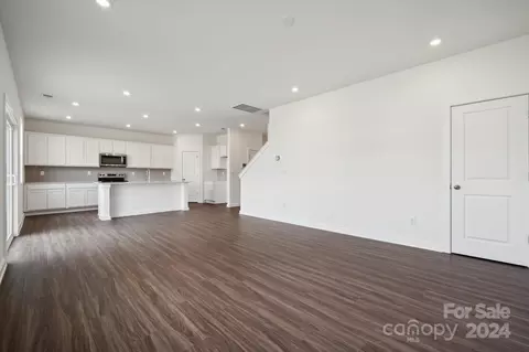 526 Mountain View Dr, Monroe, NC 28110 photo 7