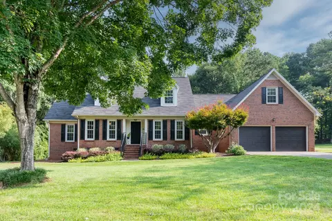 122 Creek Hollow Trl, Belmont, NC 28012