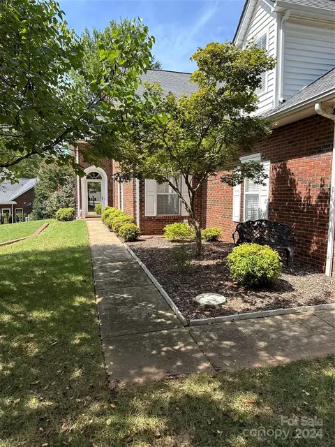 157 Columns Cir, Shelby, NC 28150