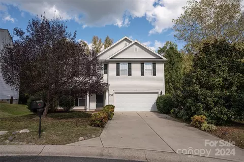 319 Lowland Way, York, SC 29745