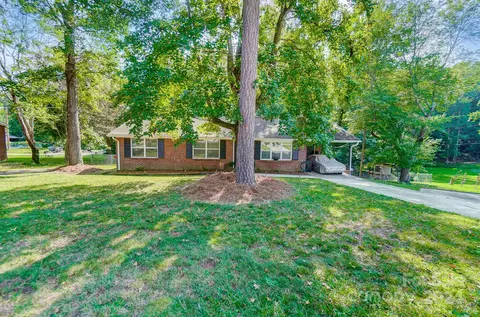 531 Ralphs Blvd, Gastonia, NC 28052
