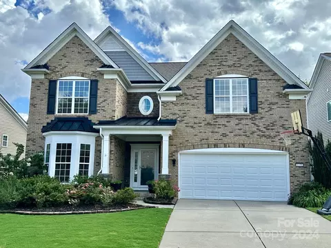 1238 Sandy Bottom Nw Dr NW, Concord, NC 28027