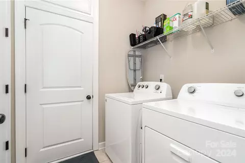 2766 Berkhamstead Cir, Concord, NC 28027 photo 14