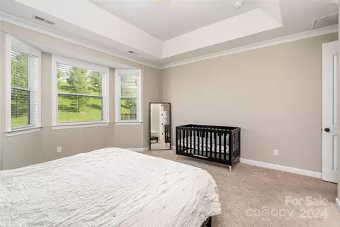 2766 Berkhamstead Cir, Concord, NC 28027 photo 16