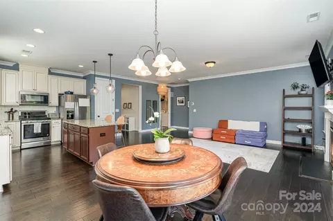 2766 Berkhamstead Cir, Concord, NC 28027 photo 9