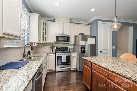 2766 Berkhamstead Cir, Concord, NC 28027 photo 13