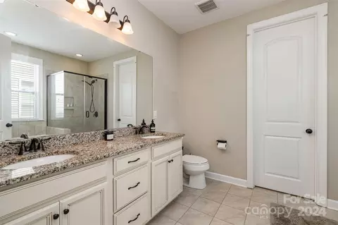 2766 Berkhamstead Cir, Concord, NC 28027 photo 17