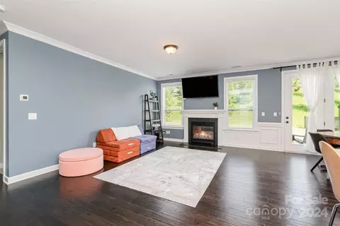 2766 Berkhamstead Cir, Concord, NC 28027 photo 6