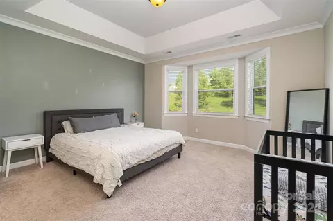 2766 Berkhamstead Cir, Concord, NC 28027 photo 15
