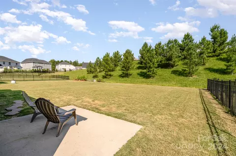 2766 Berkhamstead Cir, Concord, NC 28027 photo 25