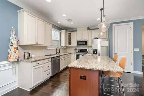 2766 Berkhamstead Cir, Concord, NC 28027 photo 10