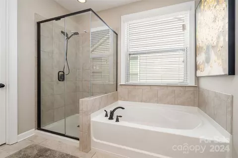 2766 Berkhamstead Cir, Concord, NC 28027 photo 18