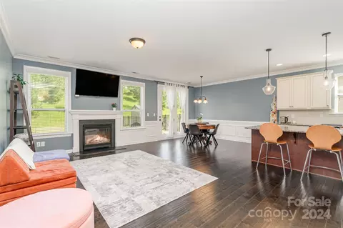 2766 Berkhamstead Cir, Concord, NC 28027 photo 7