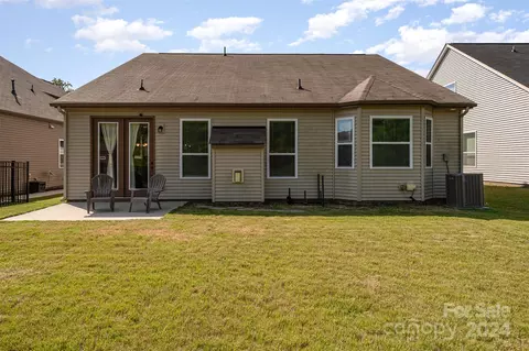2766 Berkhamstead Cir, Concord, NC 28027 photo 23
