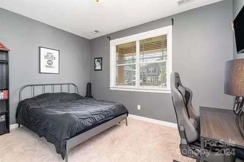 2766 Berkhamstead Cir, Concord, NC 28027 photo 19