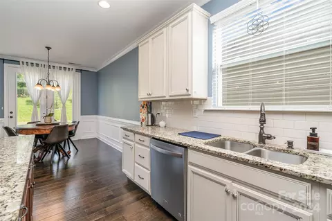 2766 Berkhamstead Cir, Concord, NC 28027 photo 11