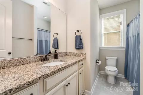 2766 Berkhamstead Cir, Concord, NC 28027 photo 22
