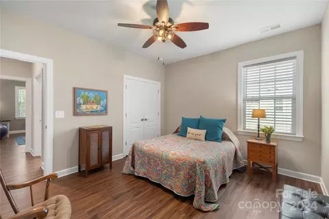 Bedroom - 1921 Tranquility Blvd, Lancaster, SC 29720 photo 3 of 3