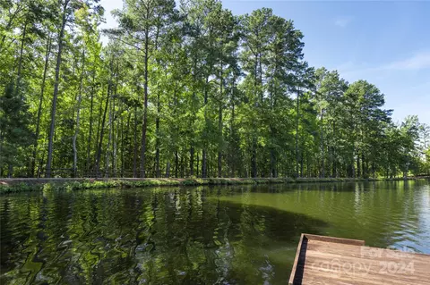 View/Area - 1921 Tranquility Blvd, Lancaster, SC 29720 photo 7 of 9