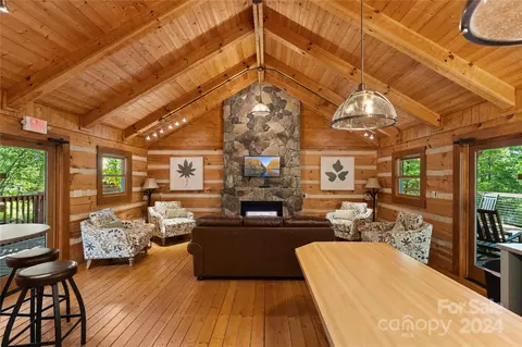 Living - 1921 Tranquility Blvd, Lancaster, SC 29720 photo 4 of 4