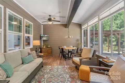 Exterior - 1921 Tranquility Blvd, Lancaster, SC 29720 photo 3 of 8