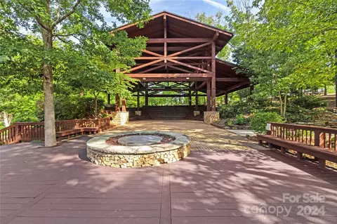 Other - 1921 Tranquility Blvd, Lancaster, SC 29720 photo 14 of 15
