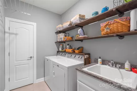Other - 1921 Tranquility Blvd, Lancaster, SC 29720 photo 12 of 15