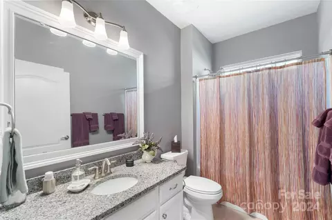 Bath - 1921 Tranquility Blvd, Lancaster, SC 29720 photo 3 of 3