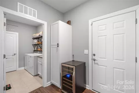 Other - 1921 Tranquility Blvd, Lancaster, SC 29720 photo 11 of 15