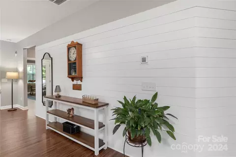 Entry Way - 1921 Tranquility Blvd, Lancaster, SC 29720 photo 1 of 2