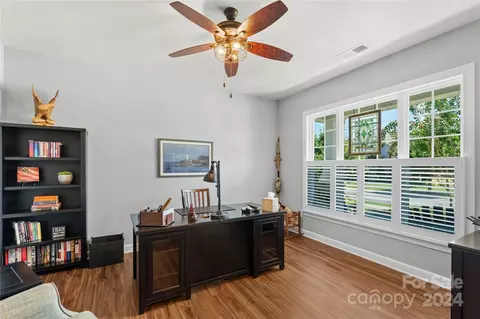 Other - 1921 Tranquility Blvd, Lancaster, SC 29720 photo 3 of 15