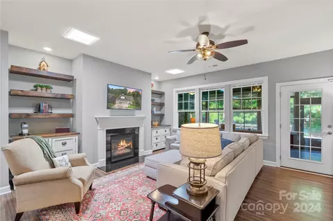 Living - 1921 Tranquility Blvd, Lancaster, SC 29720 photo 1 of 4
