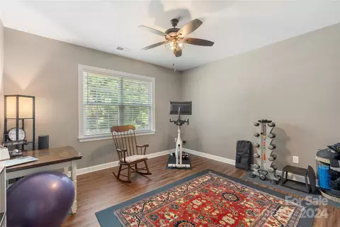 Other - 1921 Tranquility Blvd, Lancaster, SC 29720 photo 10 of 15