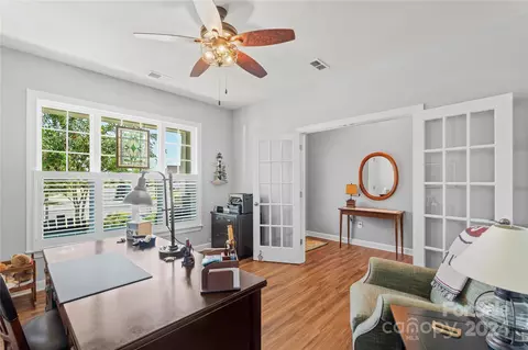 Other - 1921 Tranquility Blvd, Lancaster, SC 29720 photo 4 of 15