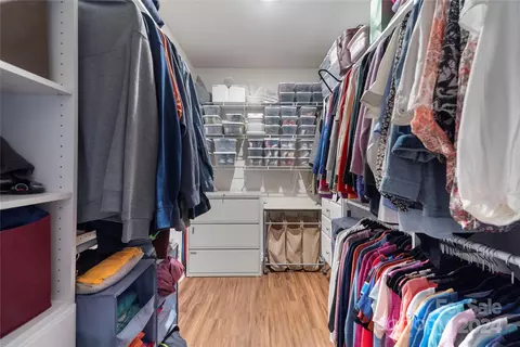 Other - 1921 Tranquility Blvd, Lancaster, SC 29720 photo 9 of 15