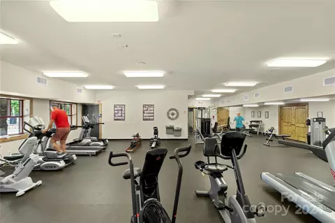 View/Area - 1921 Tranquility Blvd, Lancaster, SC 29720 photo 9 of 9