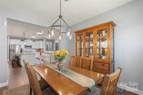 Dining - 1921 Tranquility Blvd, Lancaster, SC 29720 photo 1 of 1
