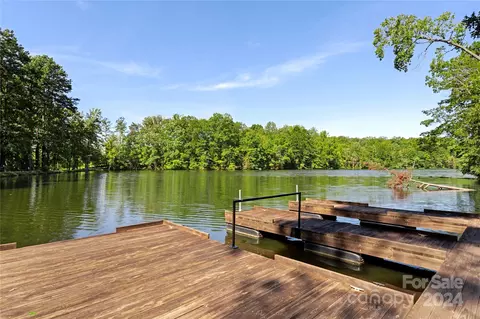View/Area - 1921 Tranquility Blvd, Lancaster, SC 29720 photo 6 of 9