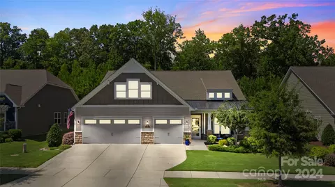 1921 Tranquility Blvd, Lancaster, SC 29720