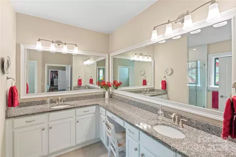 Bath - 1921 Tranquility Blvd, Lancaster, SC 29720 photo 1 of 3