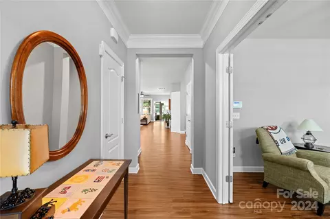 Entry Way - 1921 Tranquility Blvd, Lancaster, SC 29720 photo 2 of 2