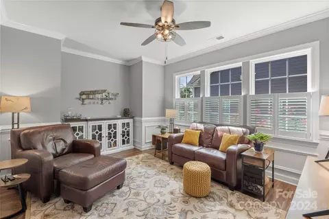 Other - 1921 Tranquility Blvd, Lancaster, SC 29720 photo 5 of 15
