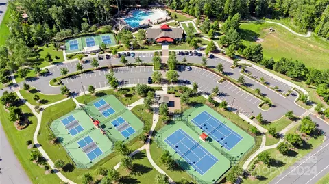 View/Area - 1921 Tranquility Blvd, Lancaster, SC 29720 photo 1 of 9