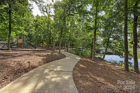 View/Area - 1921 Tranquility Blvd, Lancaster, SC 29720 photo 4 of 9