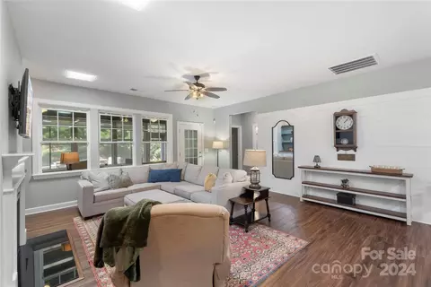 Other - 1921 Tranquility Blvd, Lancaster, SC 29720 photo 2 of 15
