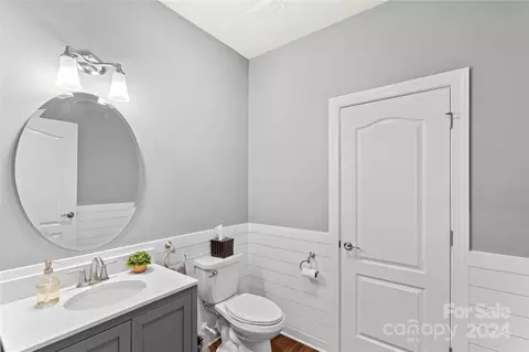 Other - 1921 Tranquility Blvd, Lancaster, SC 29720 photo 7 of 15